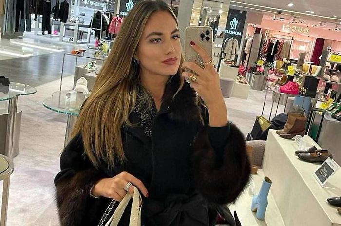 Pamela, la lite e le coltellate vissuta in diretta dai vicini: «Gianluca l'ha tirata dentro casa tenendola per i capelli»