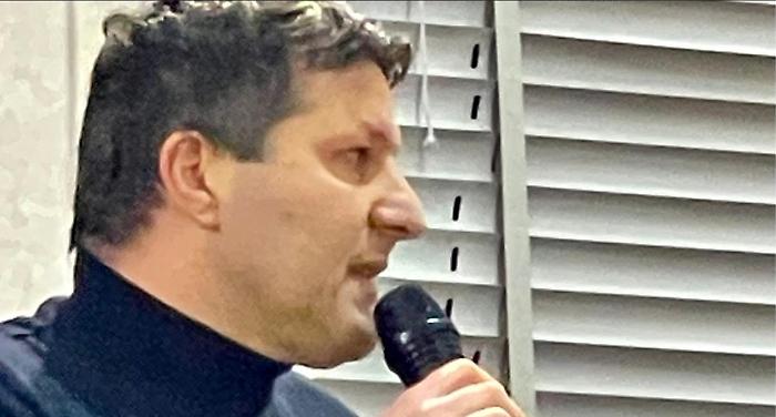 Assemblea provinciale dei Cinque Stelle a Ragusa per recepire le istanze dei territori