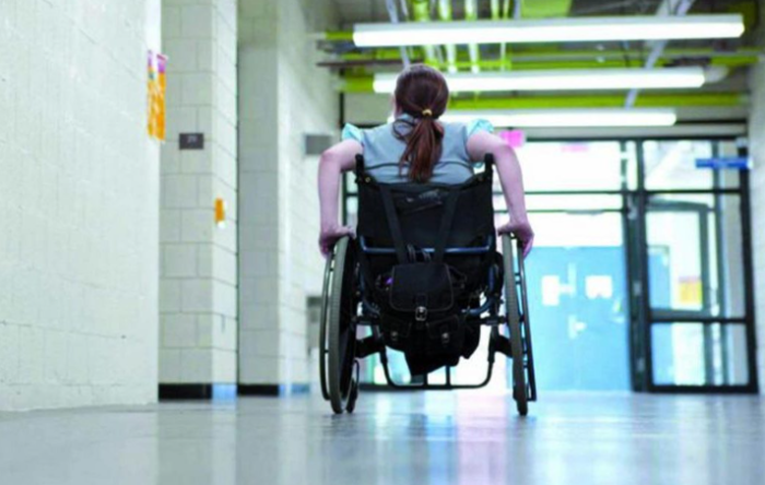 A  Catenanuova non c'&egrave; ancora  assistenza igienico sanitaria specializzata nelle scuole