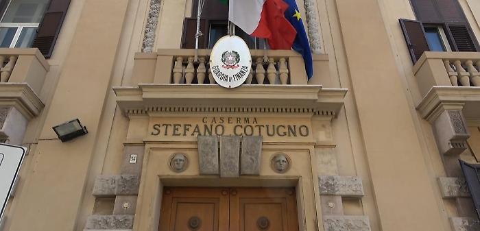 Messina, due imprenditori agli arresti domiciliari per caporalato: «condizioni inique» ai lavoratori delle pompe di benzina