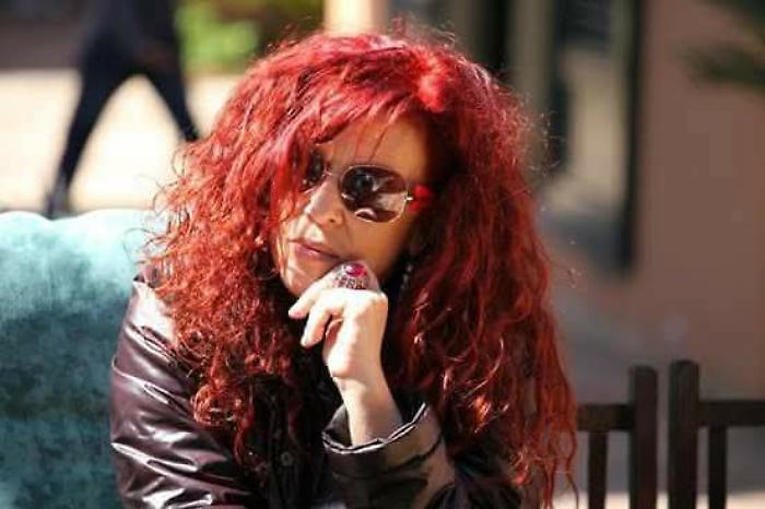 Gela, cultura e identità siciliana: cittadinanza onoraria a Silvana Grasso