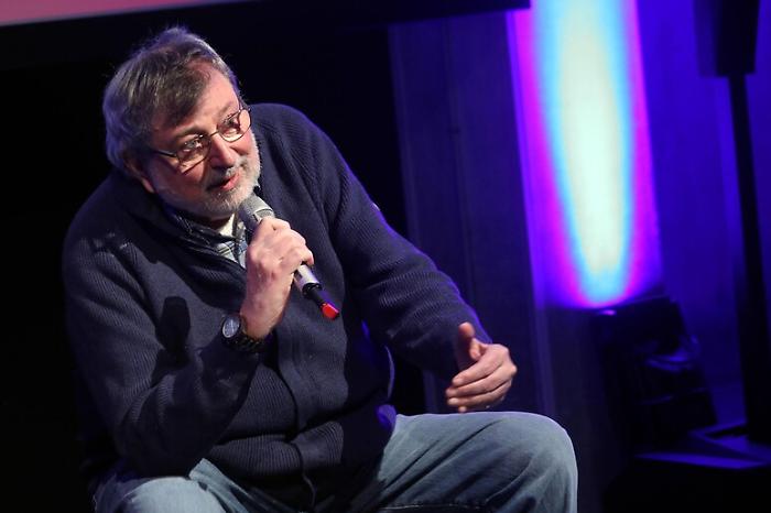 E' morto Piero Melandri, l'uomo al quale Guccini dedicò la "Canzone" 