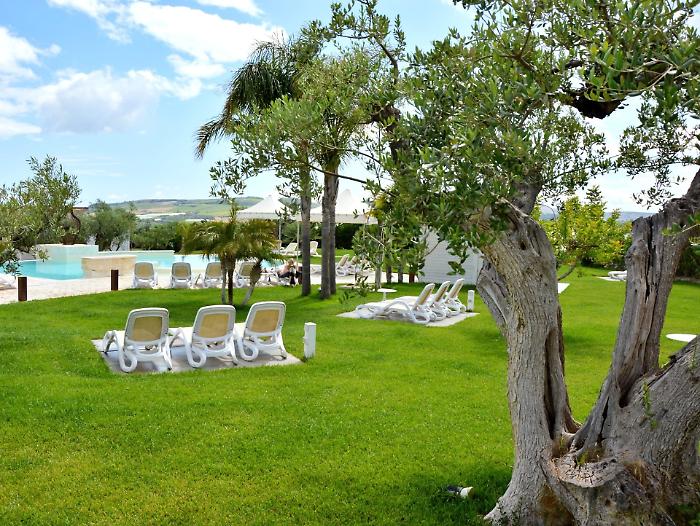 Agriturismi e agricoltura sociale, bando da 40 milioni