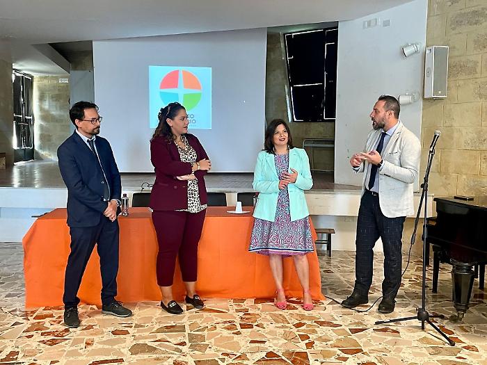 Servizio Cristiano di Riesi e Università di Catania insieme: nasce la rete per far crescere la Sicilia dall’interno