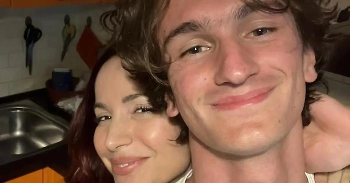 Incidente a Bellaria, muore il fratello di Andrea Delogu