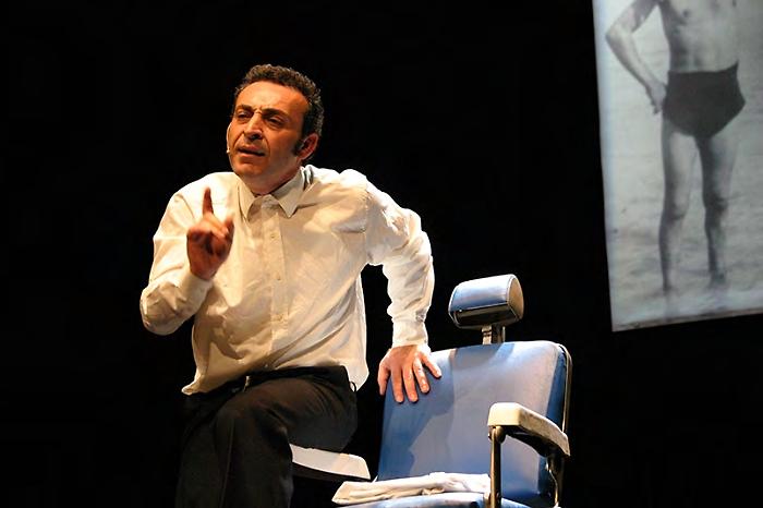 L’ "Idea" si riaccende: una stagione tra emozioni, musica e grandi storie