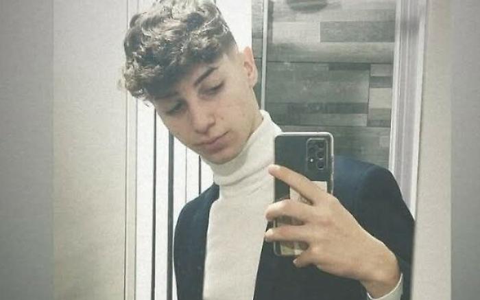 Scordia, morto il 18enne Ettore Carnazzo: l'incidente sulla provinciale 29 per Palagonia