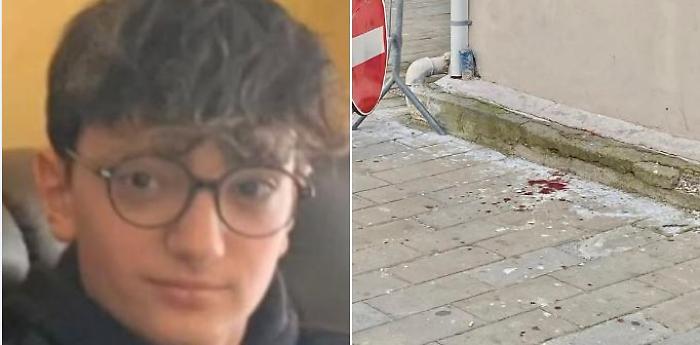 L'omicidio di Giuseppe Di Dio a Capizzi, per la Procura di Enna torna l&rsquo;aggravante dei futili motivi