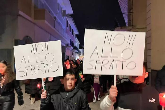 La stretta di FdI sui conduttori morosi allarma l'Unione Inquilini che temono sfratti senza tutele