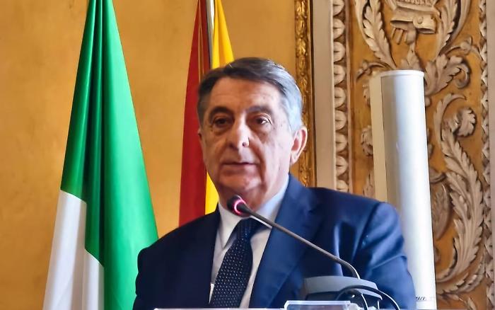 La Biennale d’Arte di Messina, un motore turistico-culturale