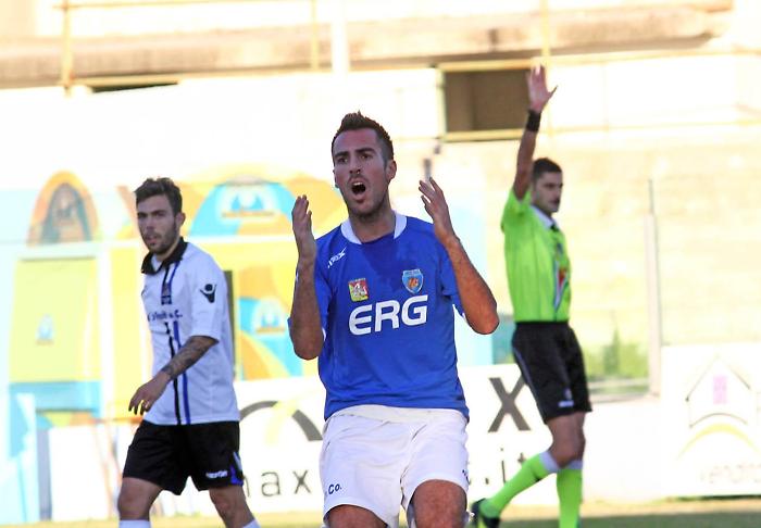 Siracusa e Latina, 13 anni dopo: dal sogno della B alla categoria da difendere