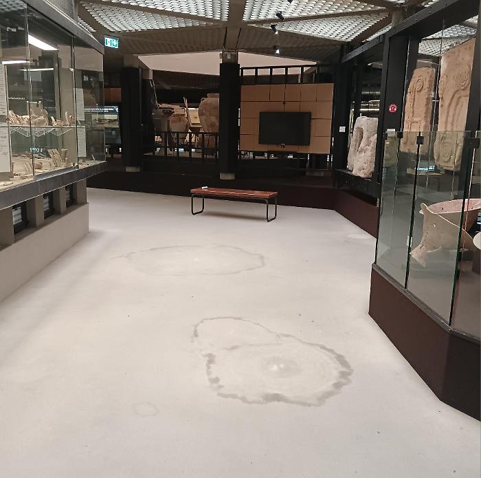 Il “Paolo Orsi” ha riaperto le porte: Siracusa salva il suo tesoro in tempo record