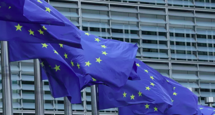 Meno ispettori e tetti più alti per il sostegno ai piccoli agricoltori