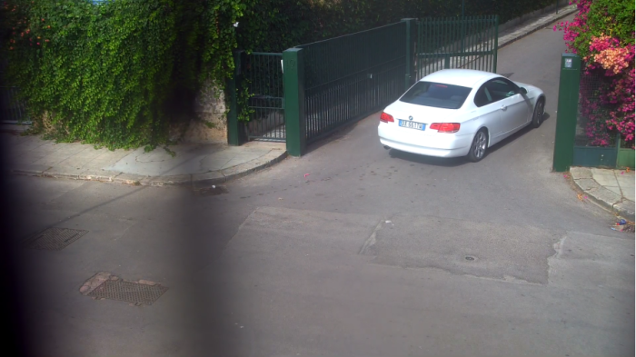 Totò Cuffaro e le maliziose allusioni sul manager dell'Asp di Agrigento: «Lo fanno ubriacare e gli fanno firmare le carte e poi manco se lo ricorda»