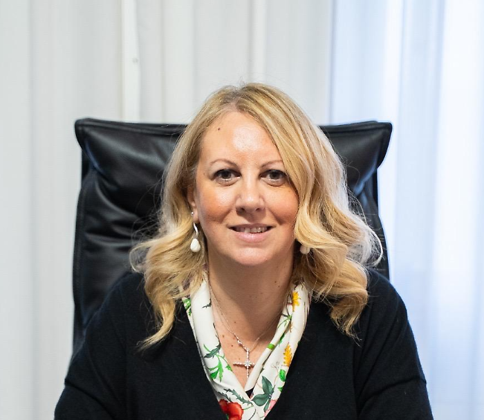 Il caso della Italia-Belga, la Savarino: "Se emergono irregolarità pronti a intervenire"