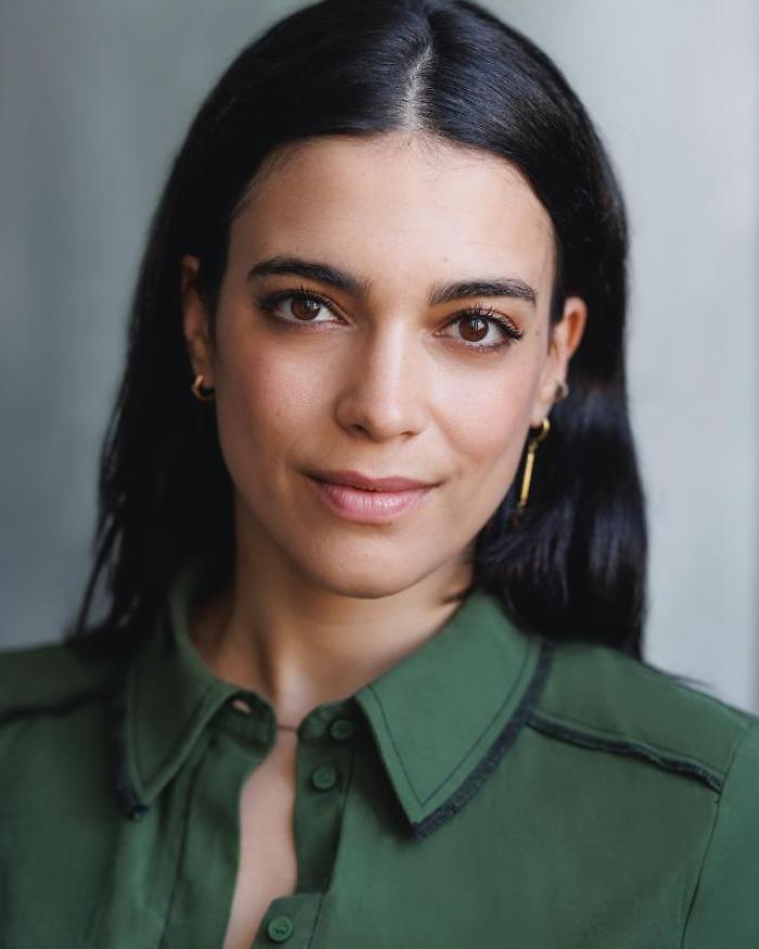 Sono iniziate a Catania le riprese del film "L'insabbiato" con Ester Pantano