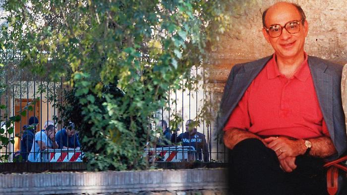 La scomparsa di Paolo Adinolfi, un enigma lungo 30 anni: dall'ipotesi dell'amnesia al faccendiere siciliano, la storia del magistrato sparito nel nulla e ora tornato alla ribalta 