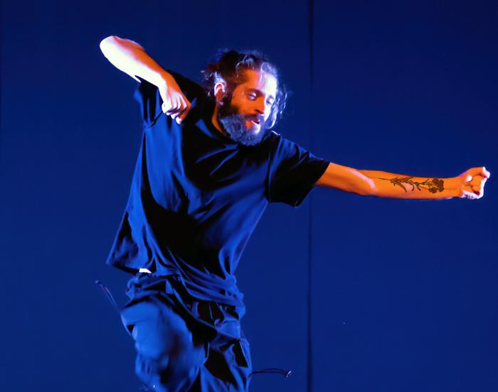 “Puccini Forever”