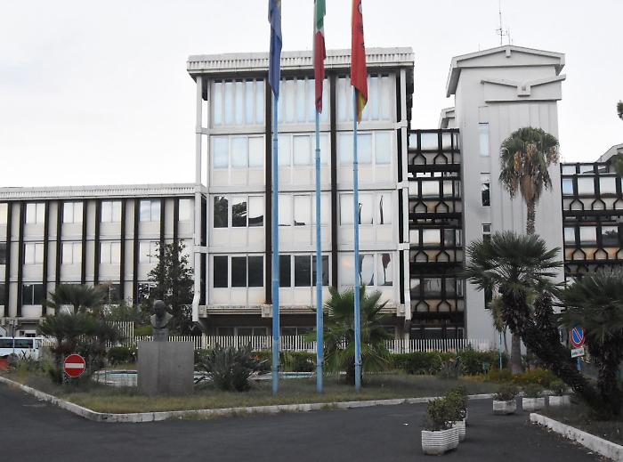 Catania, il "ping pong" di Comune e Città Metropolitana tra nomine e polemiche 