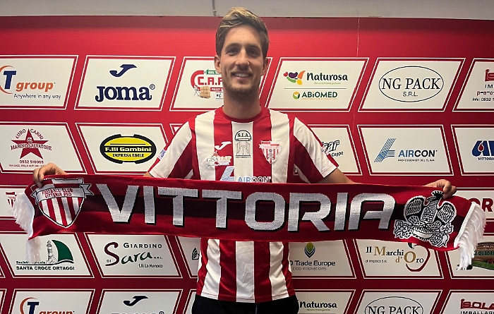 Il Vittoria annienta l'Acquedolcese e si qualifica per le semifinali di Coppa Italia