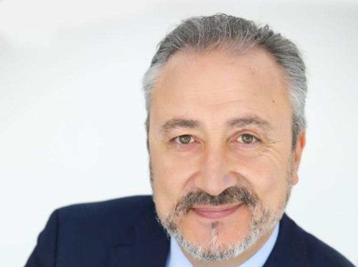 «Poteva contare sui voti dei mafiosi»: l'ex deputato regionale Ruggirello dovrà scontare 12 anni di carcere 