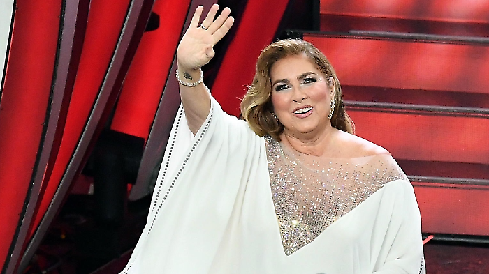 Il cordone invisibile, Romina Power e il dolore per Ylenia: «So che mia figlia è viva» 