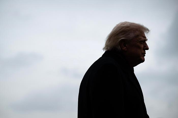 Ucraina, Trump sul piano di pace con la Russia: «Dalla leadership a Kiev nessuna gratitudine per i nostri sforzi»