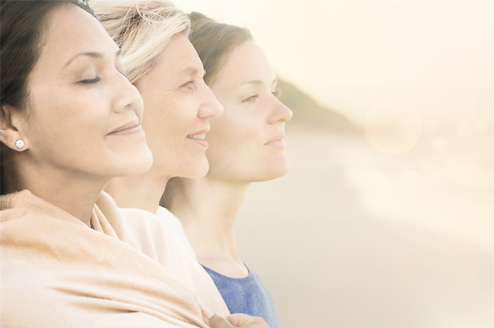 "Mai sole al mondo": Fondazione Just a sostegno delle donne devolve il proprio 5 per mille a Pangea