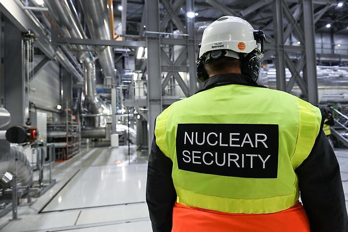 Nuovo nucleare, perch&eacute; l'Italia dal 2050 potrebbe pi&ugrave; non avere bisogno di importare energia