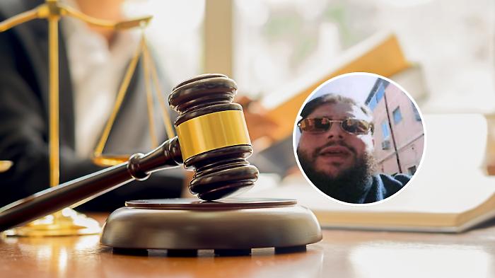 La gang della discoteca: Ercolano junior prosciolto, ma ci sono altri due processi