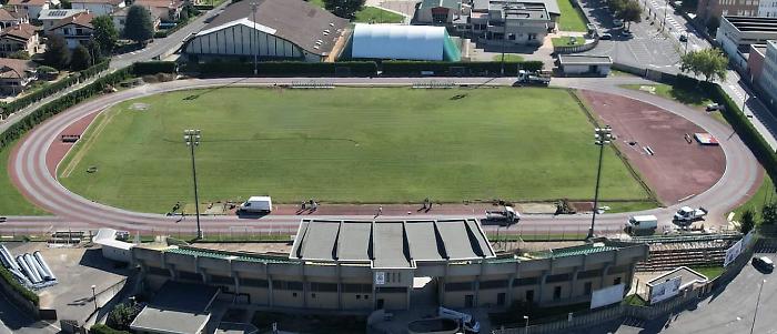 Siracusa, stamani il grande esodo verso Bergamo
