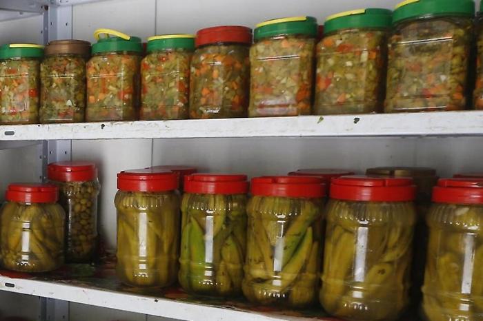 Alimenti mal conservati e non tracciati, chiusa piadineria in centro città