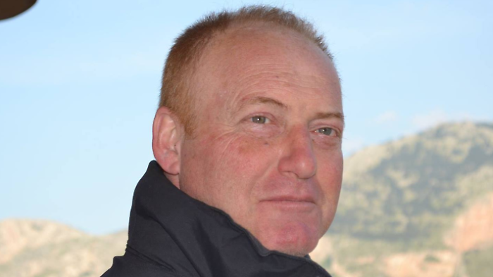 Addio a Ottavio Marotta, 61 anni: ha trasformato l'Acquasanta con la panineria "Da Ottavio"