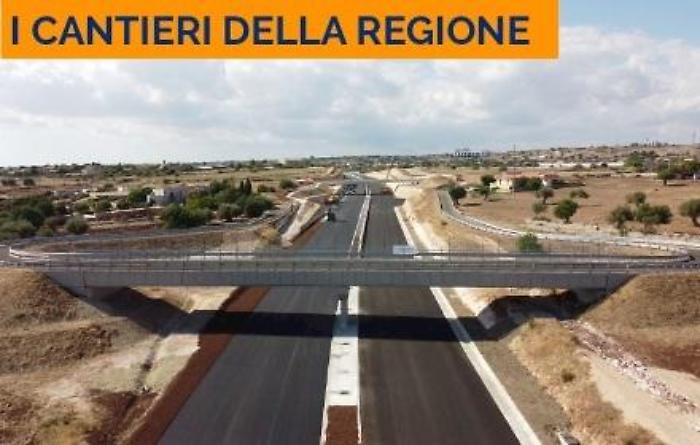 Costruzioni, la Fillea Cgil Sicilia: “Rallentamento pericoloso. Cresce il rischio usura e infiltrazioni mafiose”