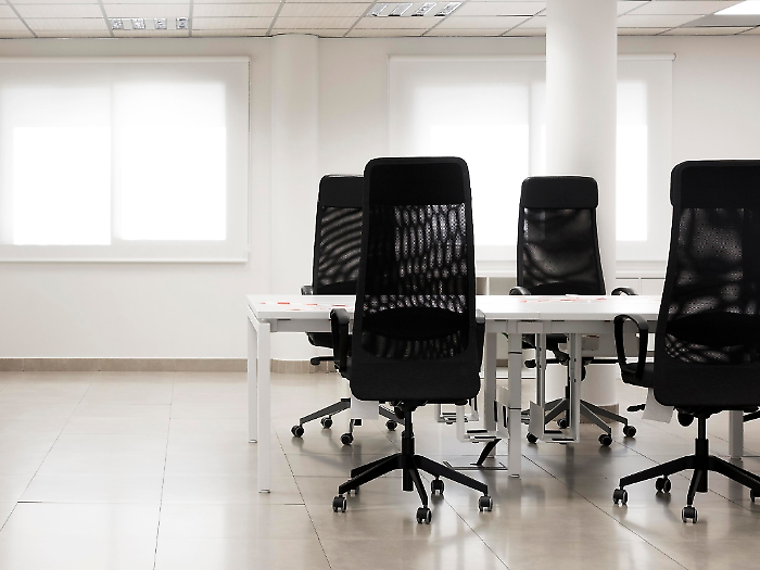 Gestione delle assenze nelle PMI siciliane: oltre il piano ferie con Excel 