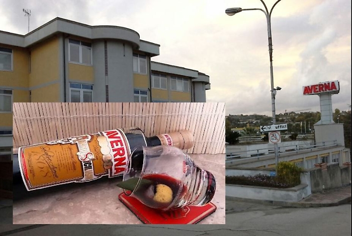 Averna, l'amaro siciliano è nuovamente in vendita: cosa cambia per una tradizione che va avanti dal 1868