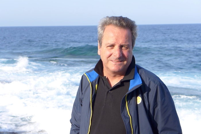 Da deputato a candidato rettore: la corsa di Francesco Stagno D'Alcontres nella parentopoli di Messina