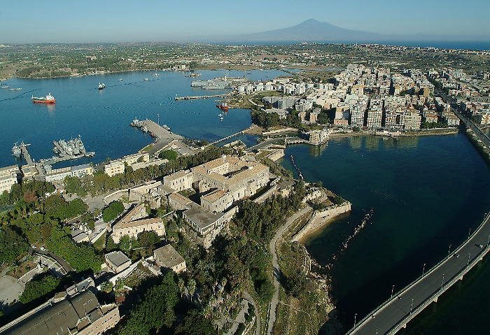 Comune e Cna rilanciano il dialogo: sul tavolo misure per artigiani e imprese