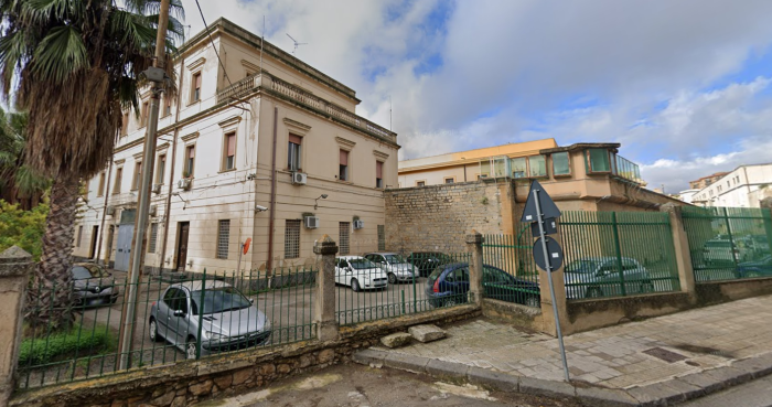 Casa Rosetta ha avviato nel carcere di Caltanissetta un percorso di promozione della genitorialit&agrave; responsabile