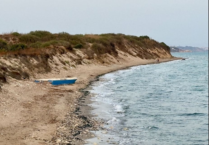 Butera: per la zona balneare di Desusino due progetti che viaggiano in parallelo ma che sono inconciliabili
