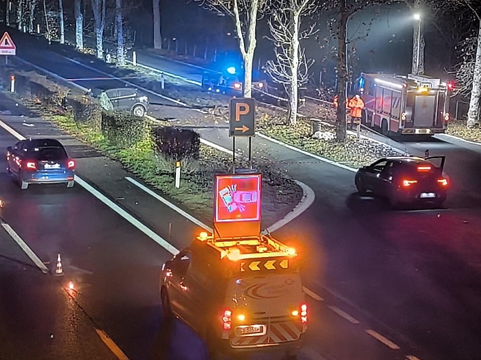 A5, incidente a Volpiano: neonata perde la vita in un tamponamento multiplo