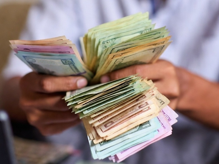 Italia sotto mazzetta: l&rsquo;anno dei dossier, delle mazzette &ldquo;a sportello&rdquo; e dei numeri che non lasciano scampo