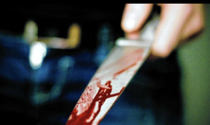 Marina di Ragusa, tent&ograve; di uccidere con un coltello l'amica della sorella: giovane ammesso al rito abbreviato