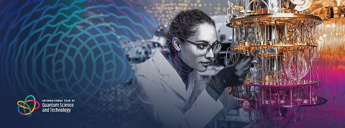 Catania torna protagonista della rivoluzione quantistica con &ldquo;Italian Women in Quantum Technologies&rdquo;