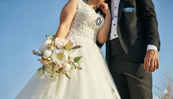 Ford e Renault sono partner: nascer&agrave; presto una coppia di vetture elettriche