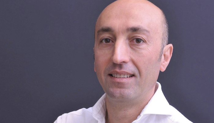 Vittoria capitale del beach soccer per un giorno