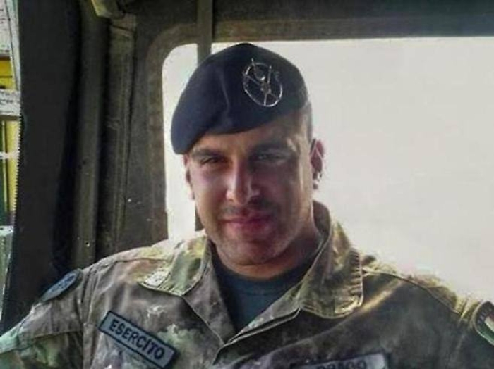 La Cedu condanna l'Italia: &laquo;Indagine depistata, Tony Drago ucciso in caserma&raquo;