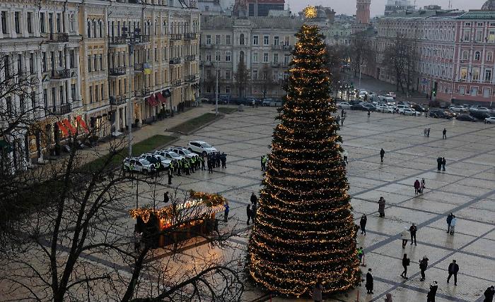 La svolta Ue a Berlino e le garanzie di sicurezza Nato e Usa: cosa serve per sbloccare la pace ucraina