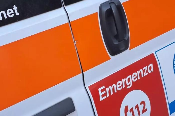 Notte tragica ad Alzano Lombardo: 19enne muore cadendo dal tetto dell'ex stabilimento Italcementi