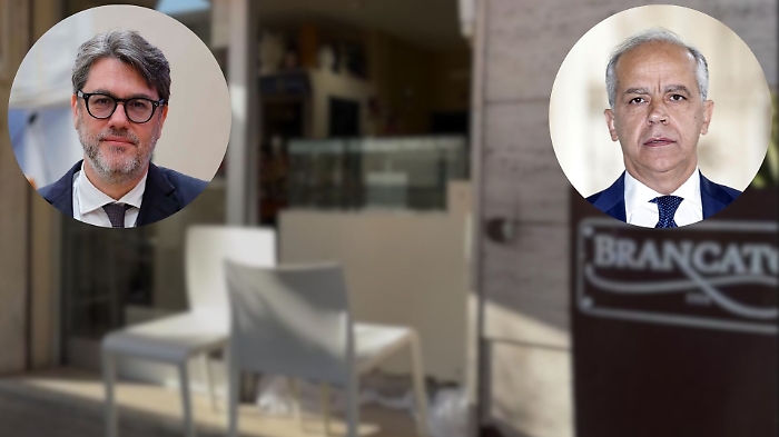 Attentati a Siracusa, il caso arriva in Parlamento